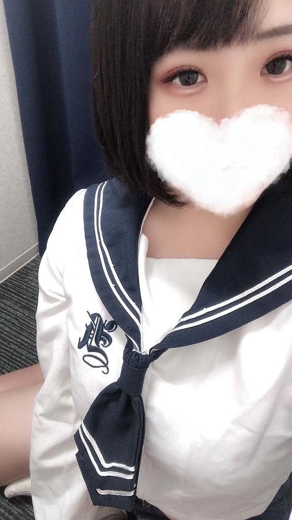 ゆな