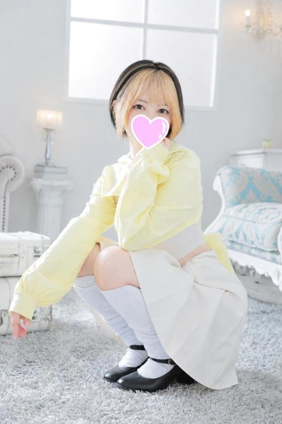 ライカ