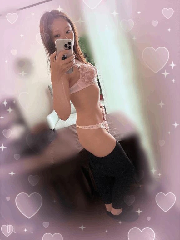 友梨奈