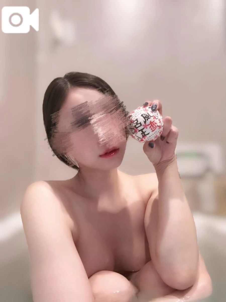 れい