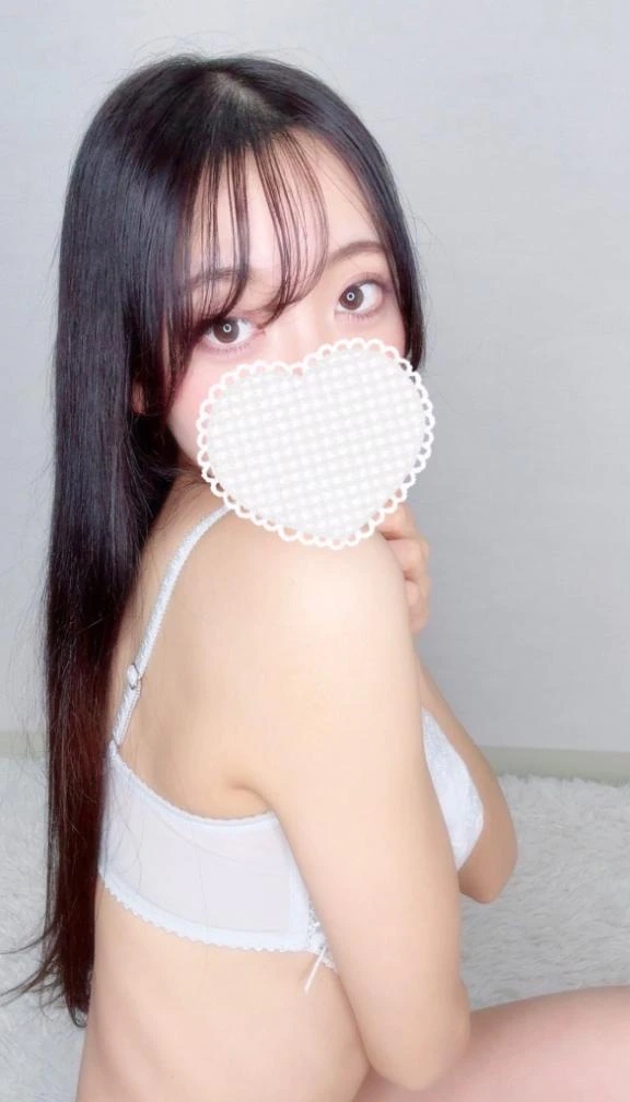 ましろ