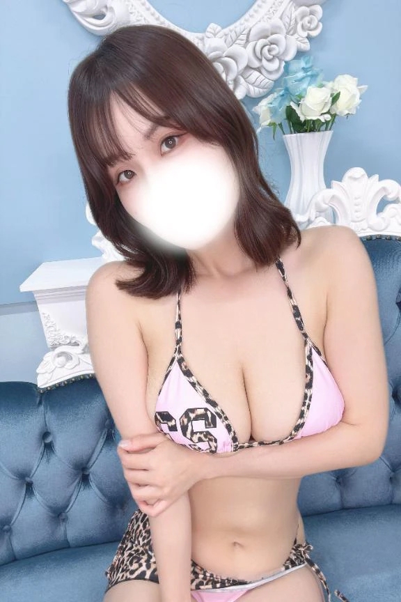 れい