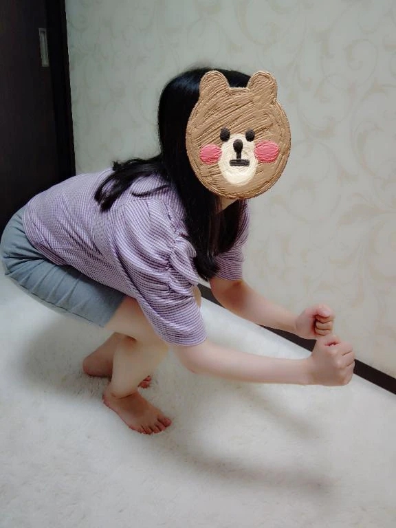 まりな