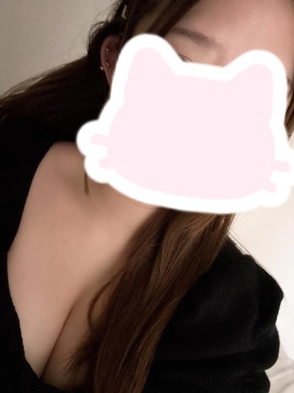 みさき