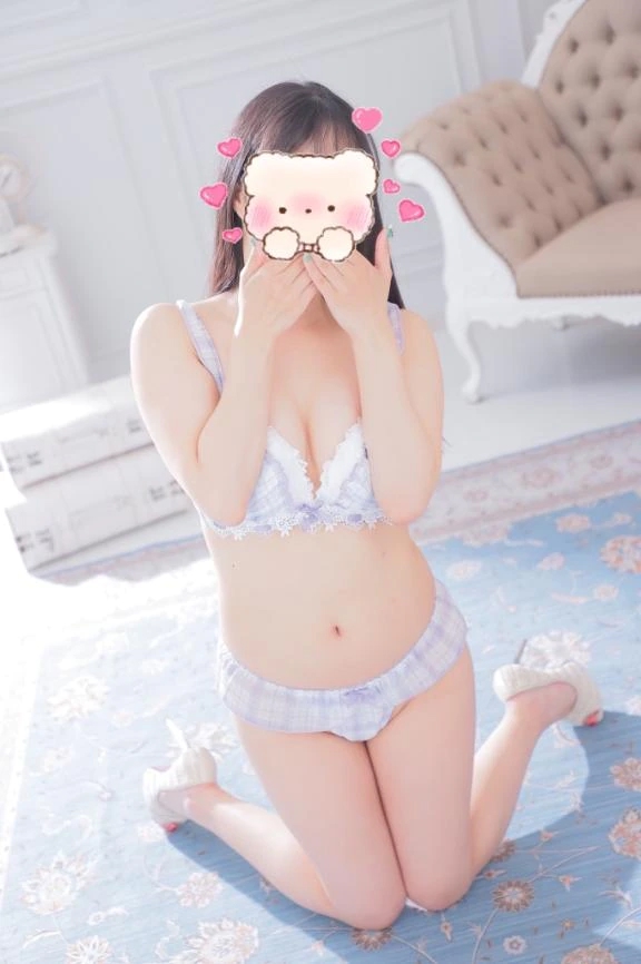 もも
