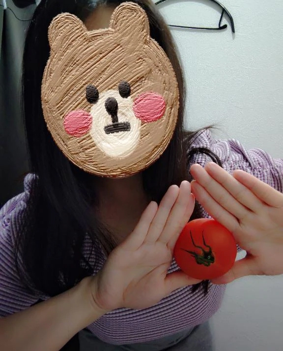 まりな