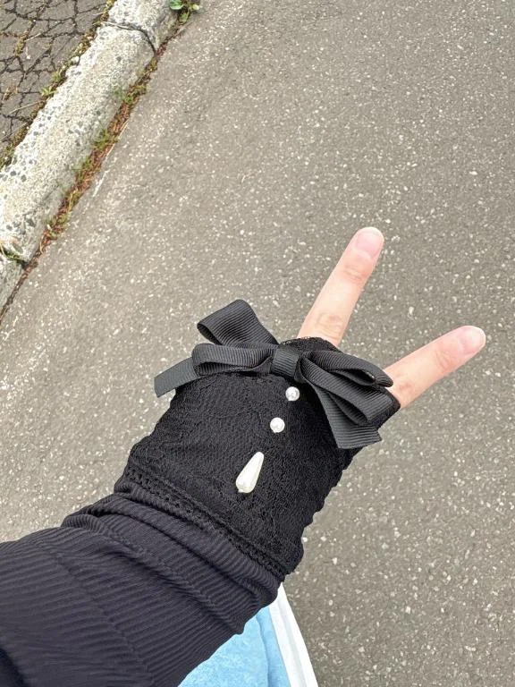 もも