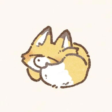 まき
