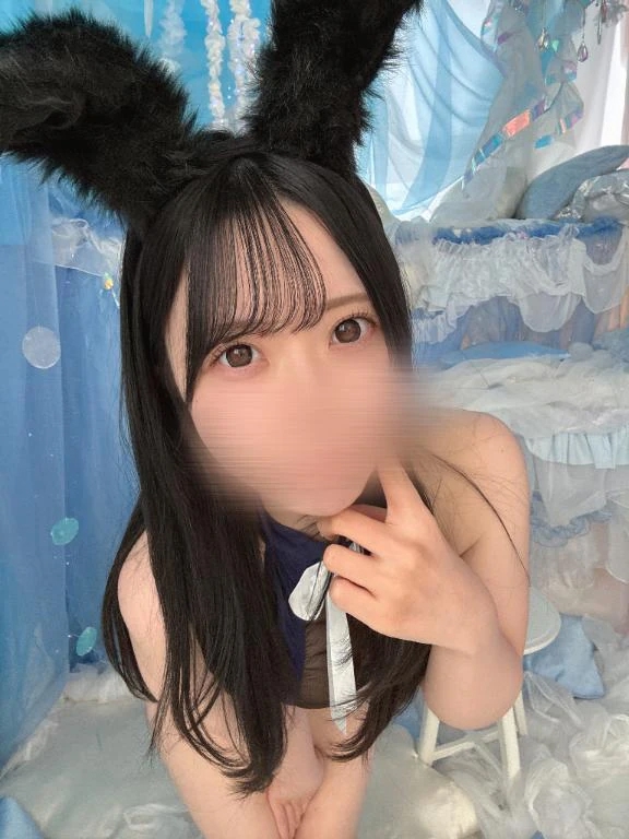 ねね