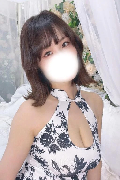 れい