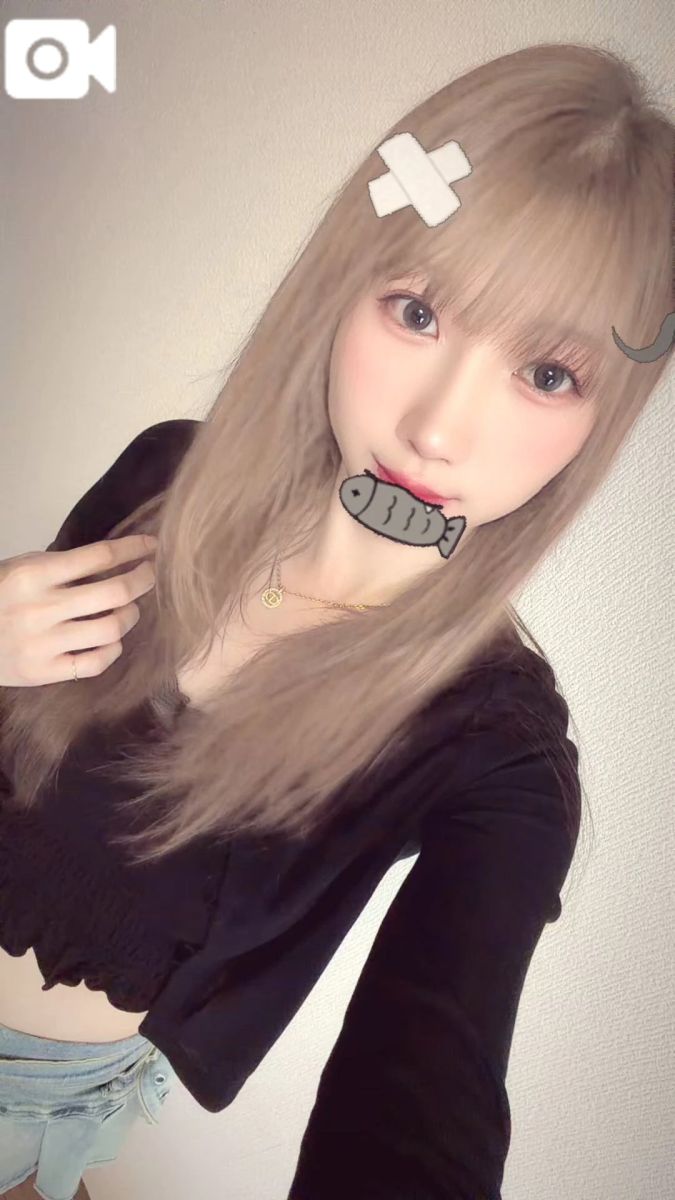 こころ