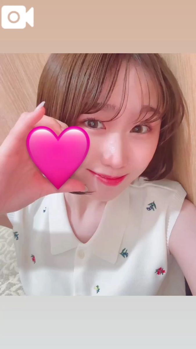 あゆな