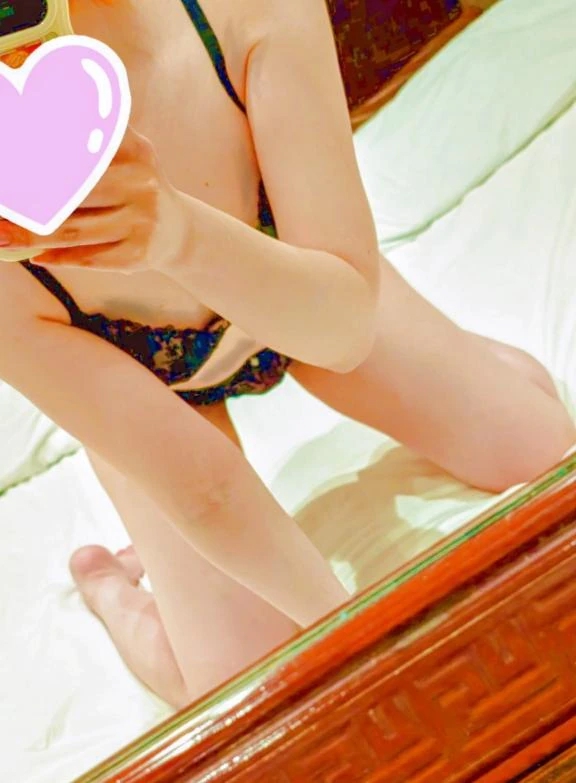 ライカ