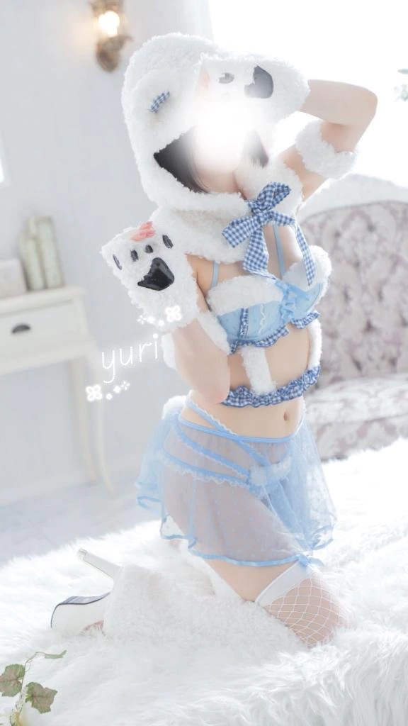 ゆり