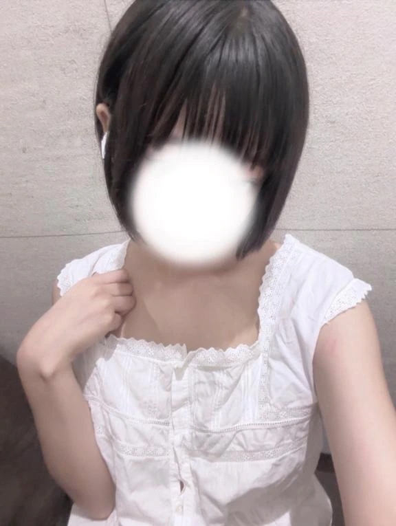 こはく