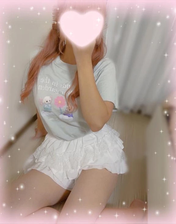 ゆず