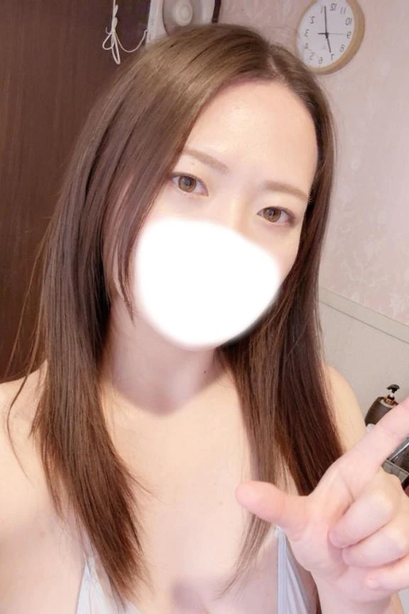 雪菜