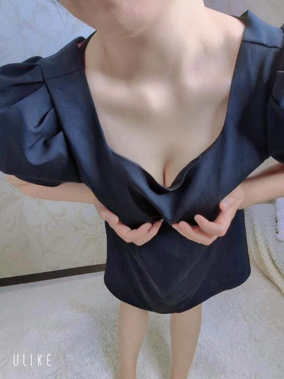 れおん