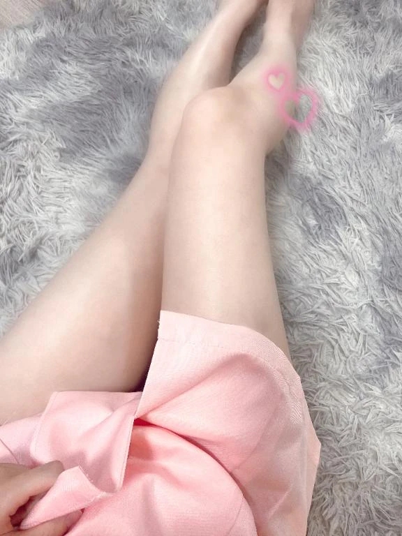 さつき