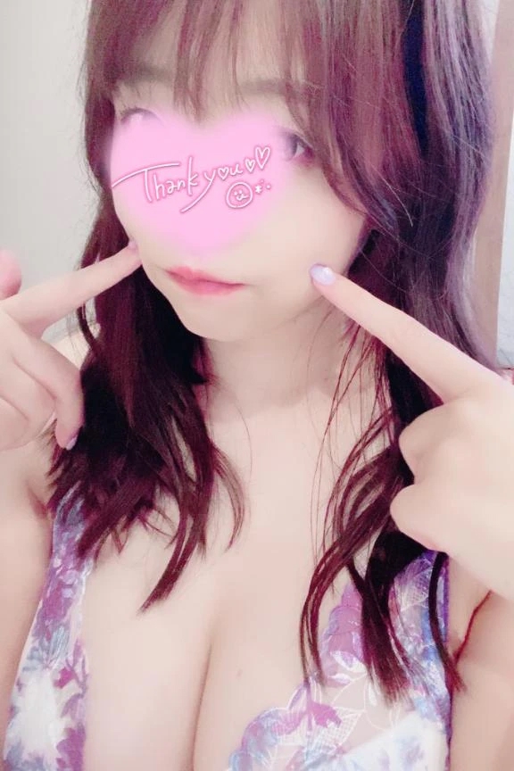 さら