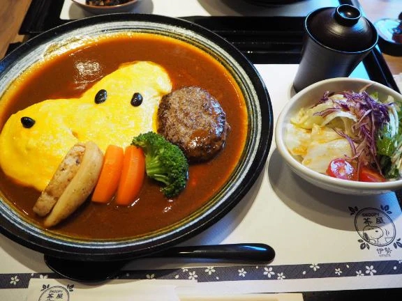 みく