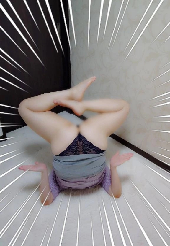 まりな