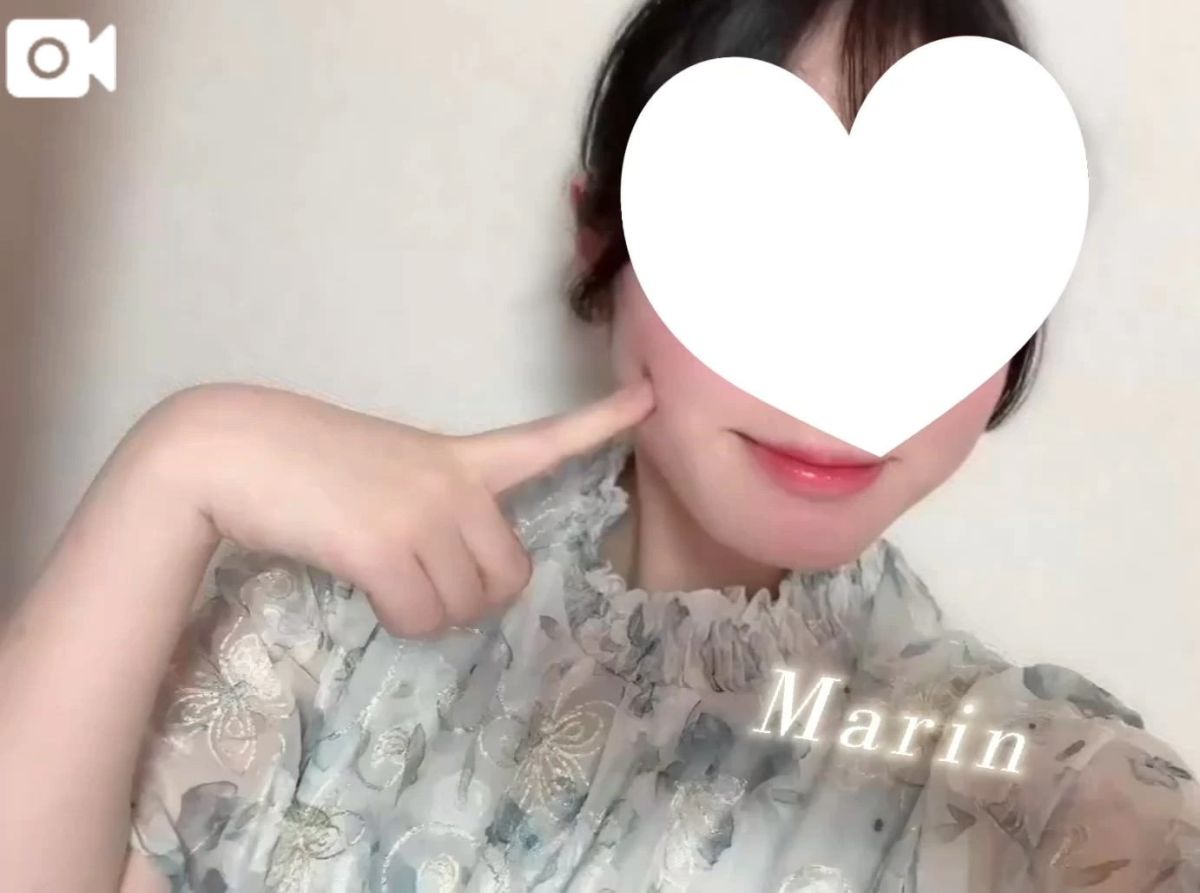 まりん