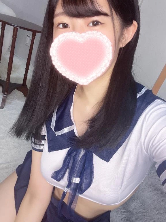 れな