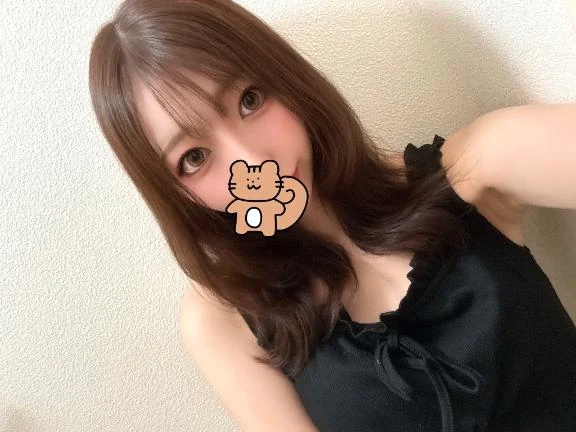 りん