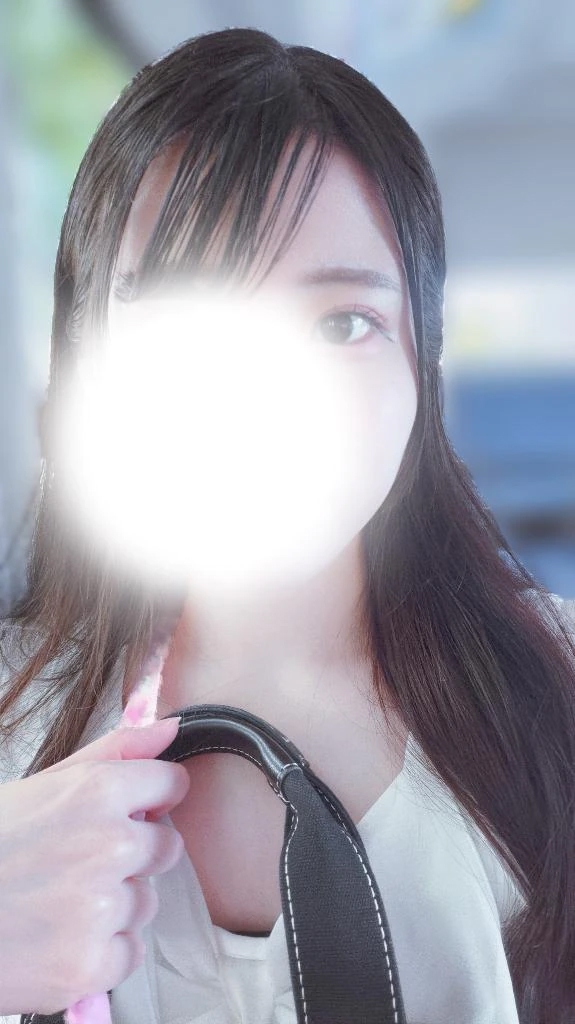 みらん