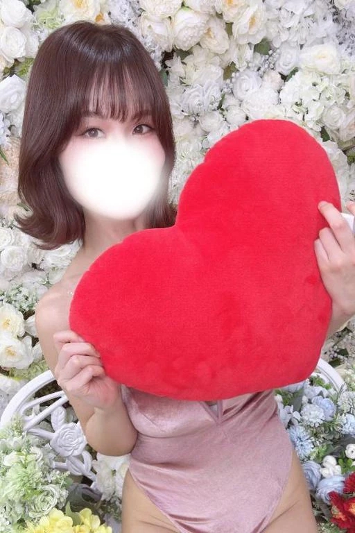 れい