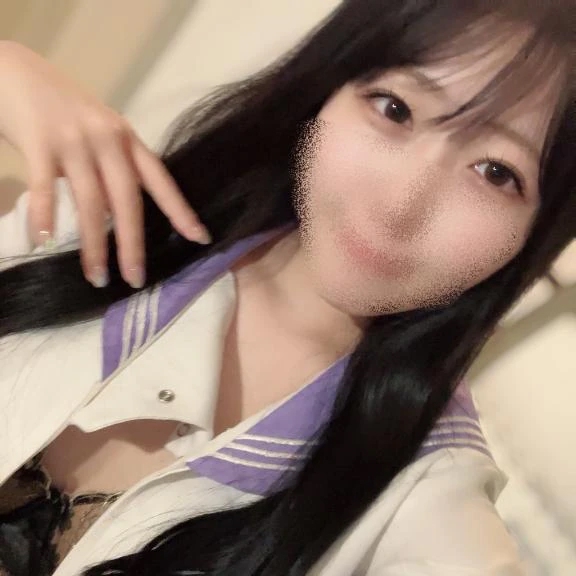 いろは