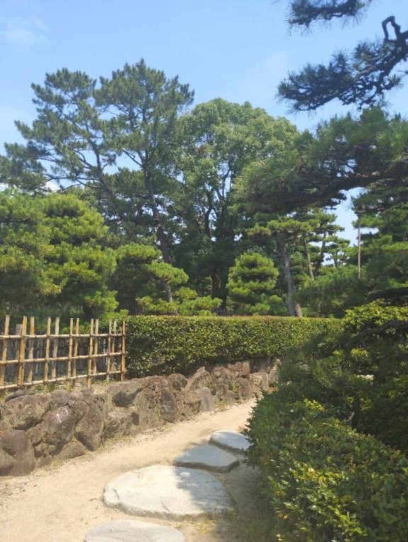 おとは