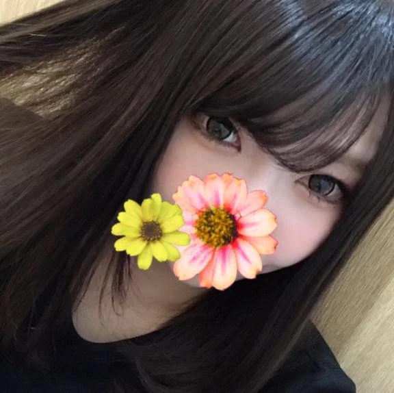 ゆま