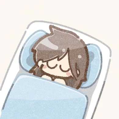 まき
