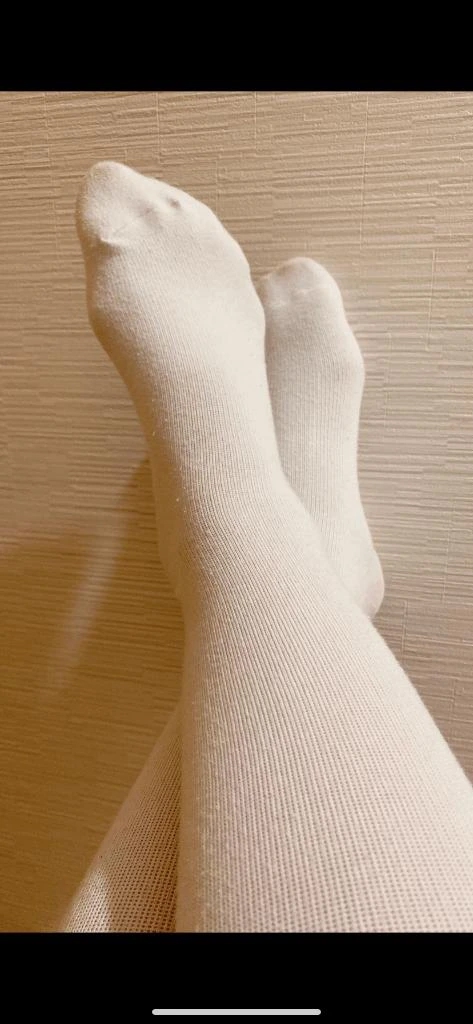 なぎさ