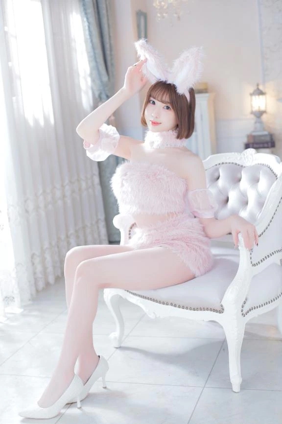 あゆな