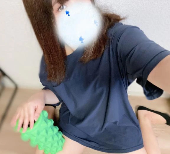 なおみ