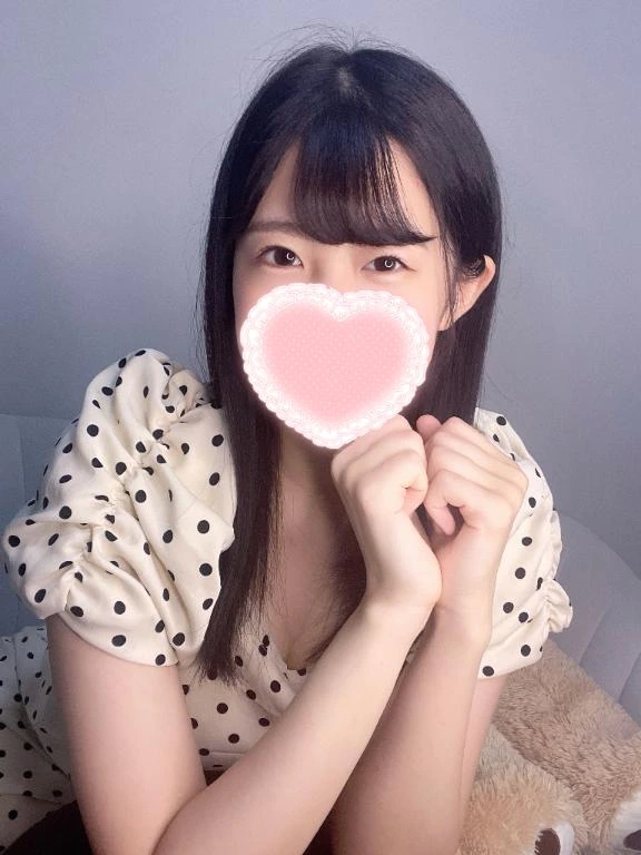 れな