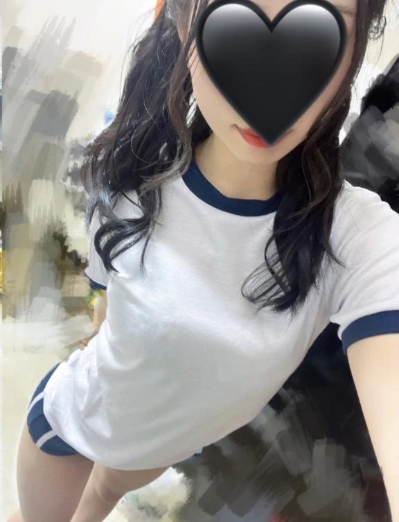 りの