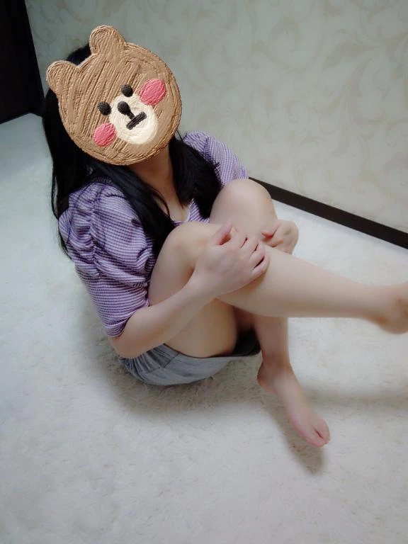 浜松店 まりな