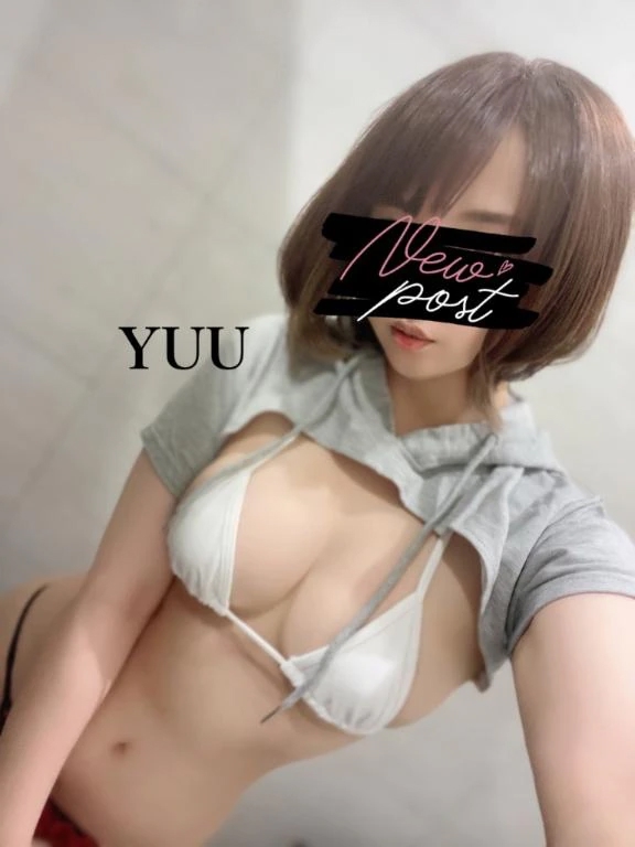 神戸店 結羽
