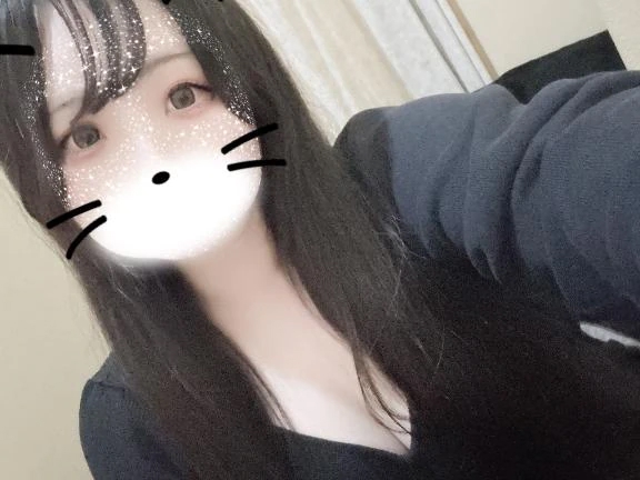 梅田店 ましろ
