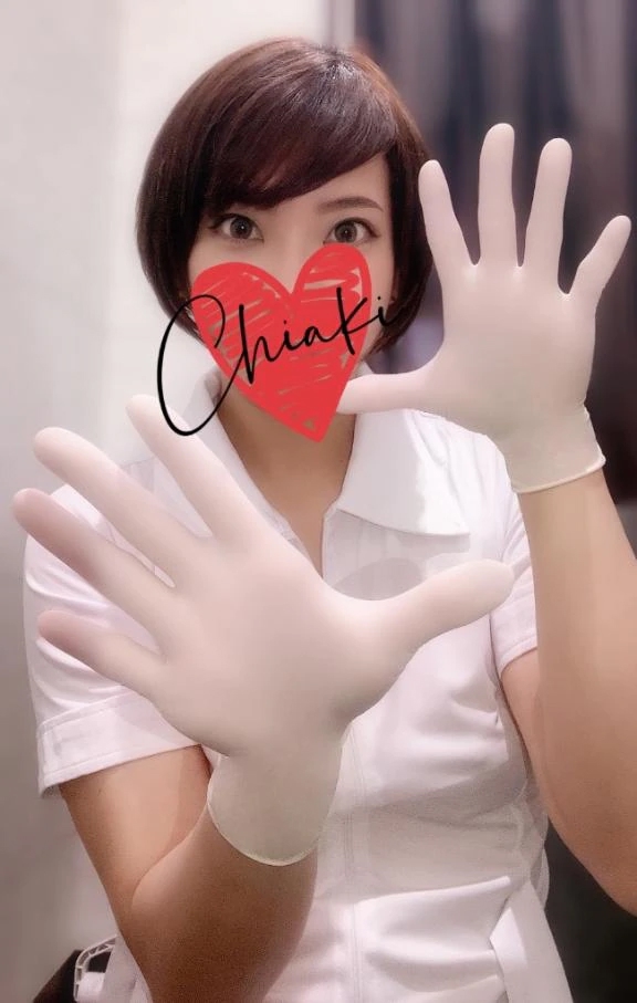 千明（ちあき）