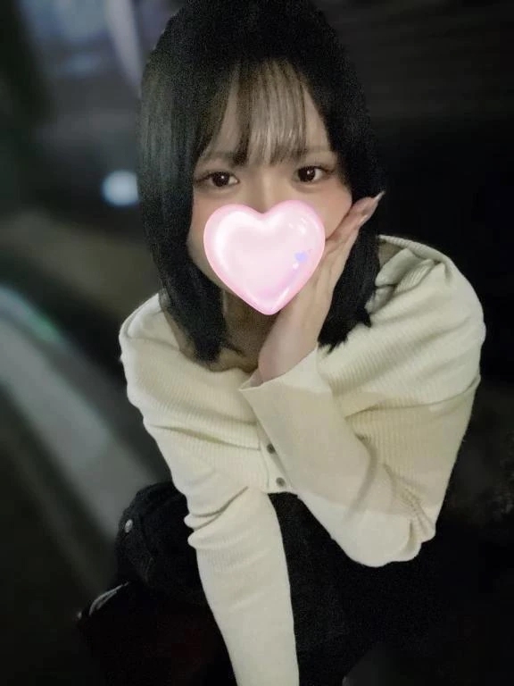 もも