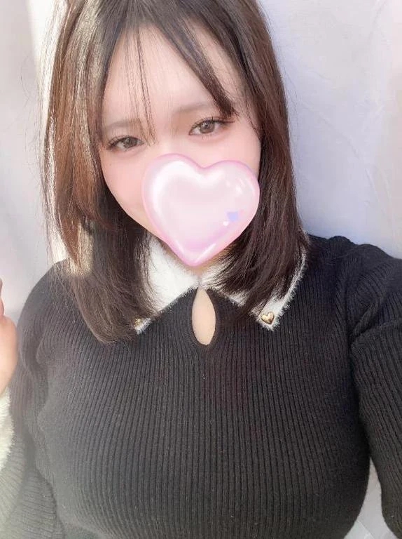 もも