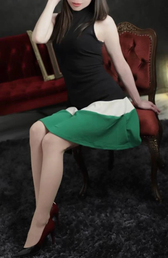 菜々緒(ななお)