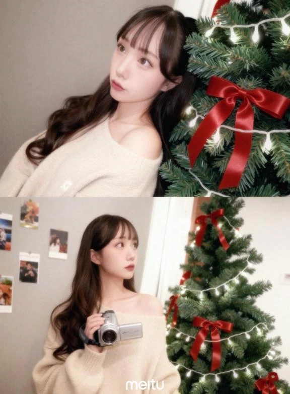 星空（せいら）