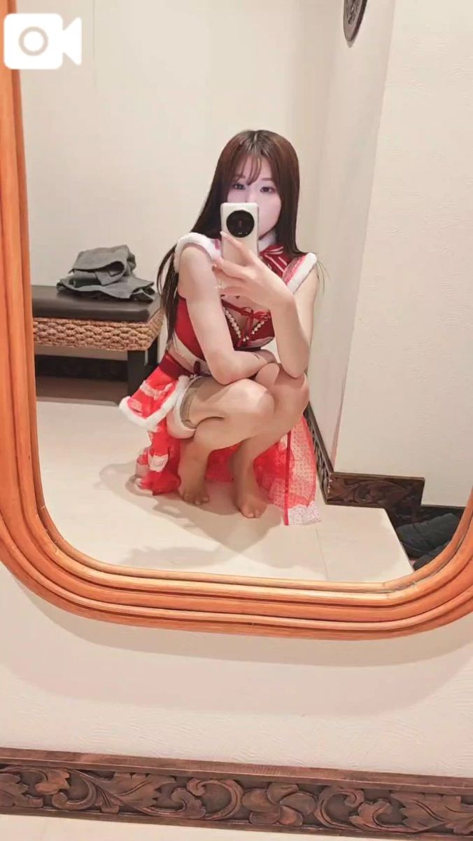 愛乃（あいの）