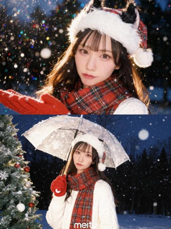 星空（せいら）